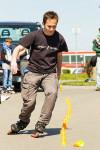  IMG_0732.jpg 