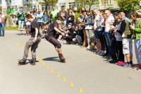  IMG_0727.jpg 