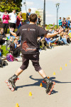  IMG_0736.jpg 