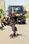  IMG_0755.jpg 