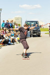  IMG_0754.jpg 