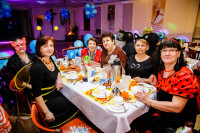  IMG_0005.jpg 