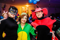  IMG_0176.jpg 