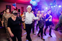  IMG_0189.jpg 