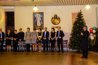  IMG_0144.jpg 
