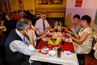  IMG_0169.jpg 