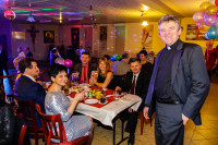 IMG_0162.jpg 
