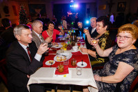  IMG_0171.jpg 