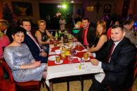 IMG_0170.jpg 
