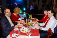 IMG_0174.jpg 
