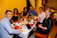  IMG_0185.jpg 