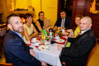  IMG_0181.jpg 