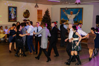  IMG_0226.jpg 
