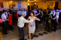  IMG_0212.jpg 
