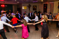  IMG_0220.jpg 
