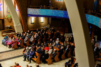  IMG_0028.jpg 