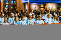  IMG_0174.jpg 