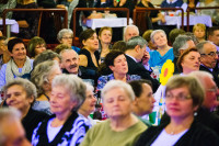  IMG_0097.jpg 
