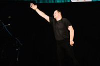  IMG_0156.jpg 