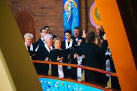  IMG_0064.jpg 