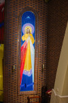  IMG_1122.jpg 