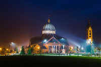  IMG_1186.jpg 