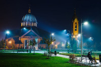  IMG_1189.jpg 