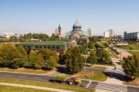  IMG_0006.jpg 