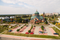  IMG_0291.jpg 
