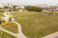  IMG_0300.jpg 