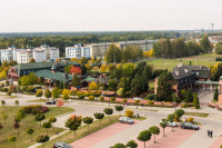  IMG_0329.jpg 