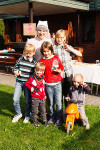  IMG_1587.jpg 