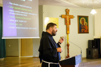  IMG_1394.jpg 