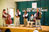  IMG_1734.jpg 