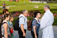  IMG_1271.jpg 