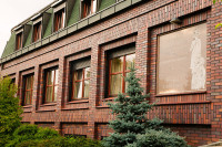  IMG_1755.jpg 