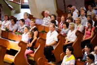  IMG_1325.jpg 