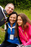  IMG_1099.jpg 