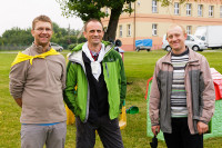  IMG_1117.jpg 