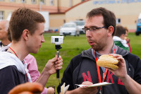  IMG_1142.jpg 