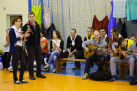 IMG_1175.jpg 