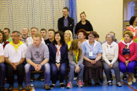  IMG_1176.jpg 