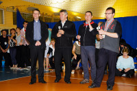  IMG_1210.jpg 