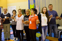  IMG_1221.jpg 