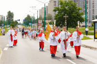  IMG_0164.jpg 