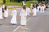  IMG_0160.jpg 