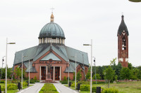  IMG_0073.jpg 