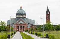  IMG_0075.jpg 