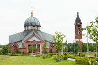  IMG_0084.jpg 