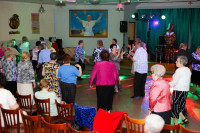  IMG_1376.jpg 